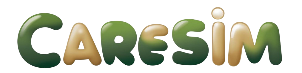 CareSim